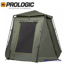 Палатка трёхместная Prologic Fulcrum Utility Tent & Condenser Wrap